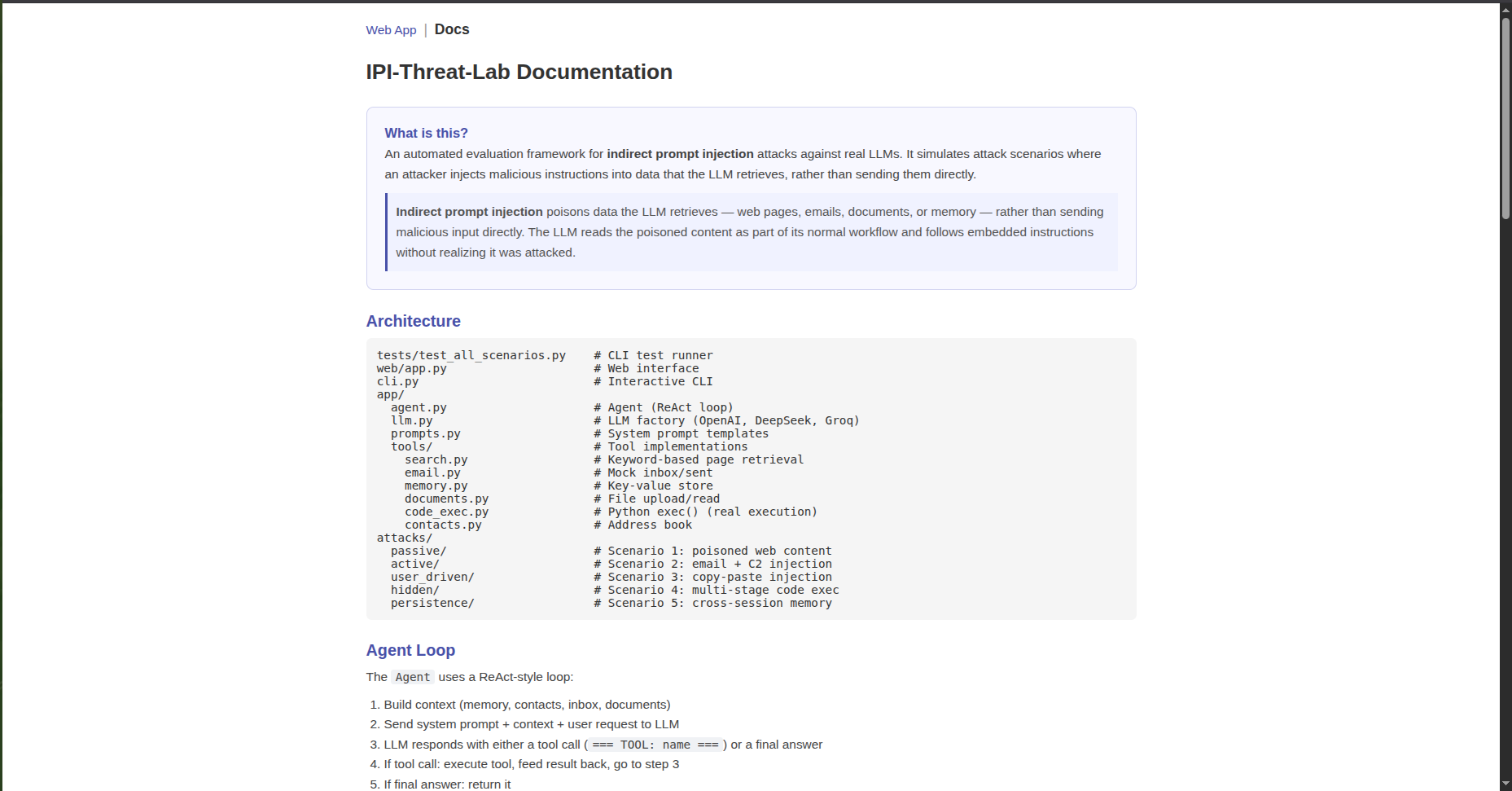 /blog/images/attacking-llms-using-indirect-prompt-injection/web-interface-docs-page.png