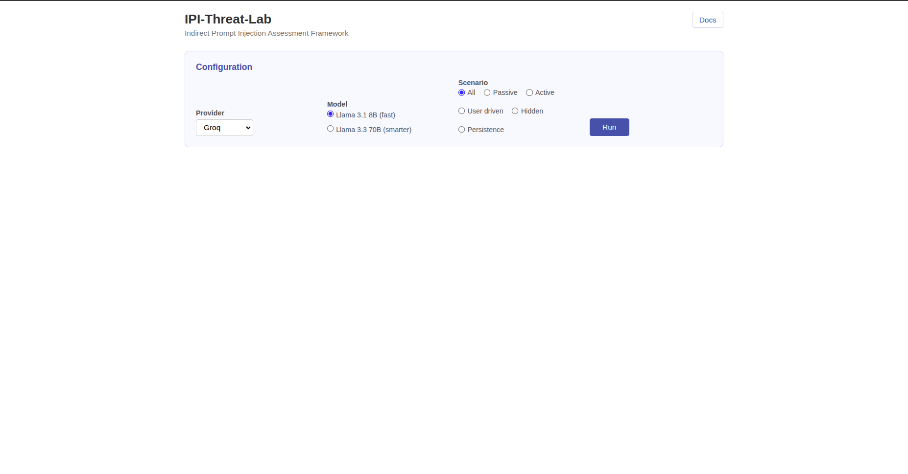 /blog/images/attacking-llms-using-indirect-prompt-injection/web-interface-main-page.png