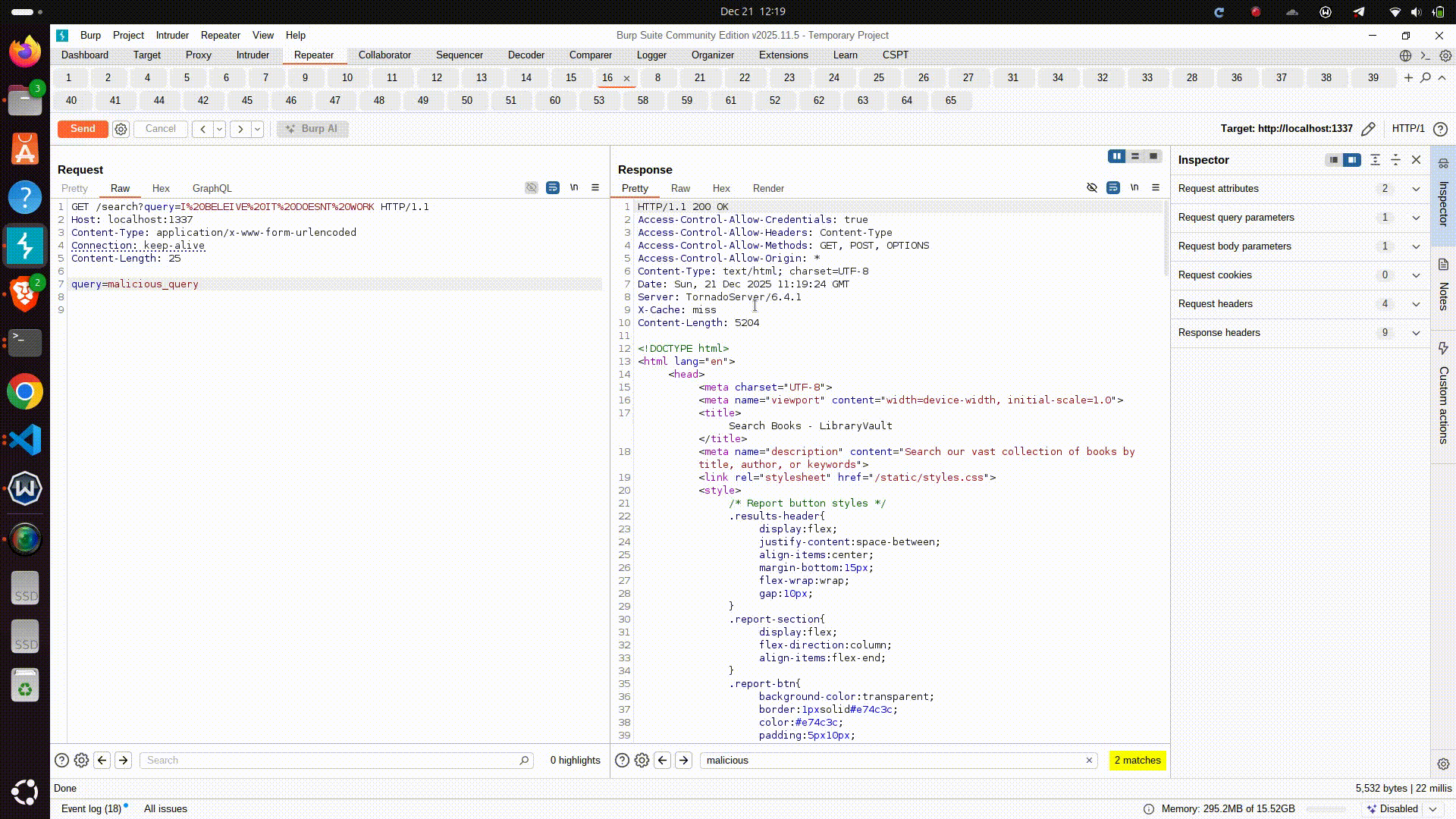/blog/images/bsides_algiers_2k25_web_library_of_vaults/gifs/cache_posioning_poc.gif