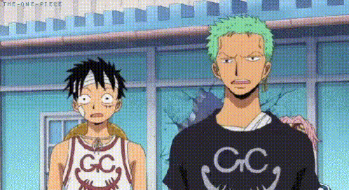 /blog/images/bsides_algiers_2k25_web_library_of_vaults/gifs/luffy-zoro.gif