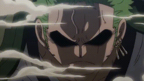 /blog/images/bsides_algiers_2k25_web_library_of_vaults/gifs/roronoa-zoro.gif