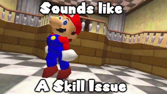 /blog/images/bsides_algiers_2k25_web_library_of_vaults/gifs/skill-issue.gif
