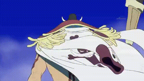 /blog/images/bsides_algiers_2k25_web_library_of_vaults/gifs/whitebeard.gif