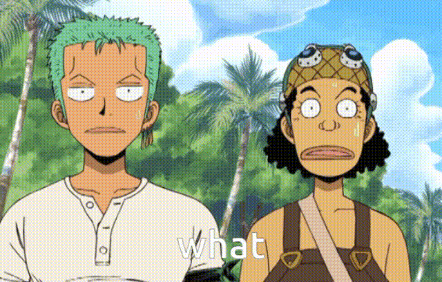 /blog/images/bsides_algiers_2k25_web_library_of_vaults/gifs/zoro-usopp.gif