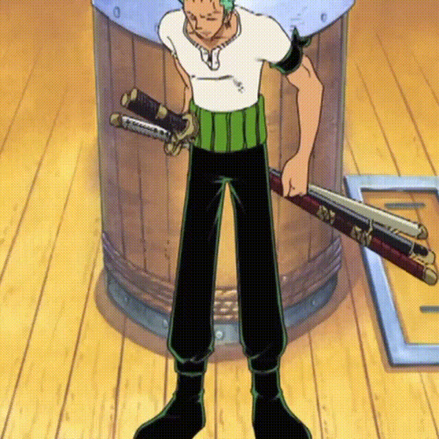 /blog/images/bsides_algiers_2k25_web_library_of_vaults/gifs/zoro.gif
