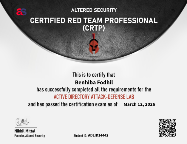 certificate /blog/images/crtp_review/CRTP.png