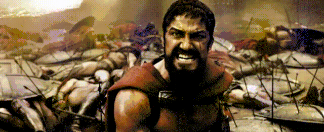 war starts /blog/images/crtp_review/spartians.gif