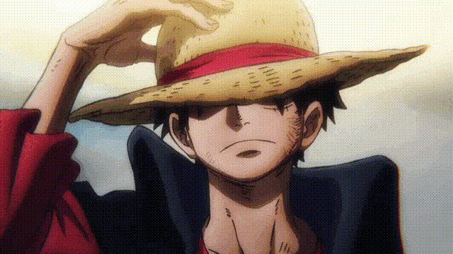 /blog/images/cybears_ctf_web_gear5/luffy.gif