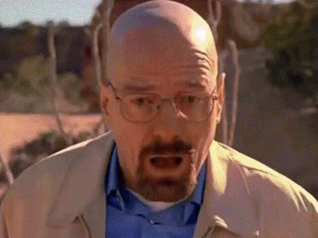 /blog/images/cybears_ctf_web_ozymandias/ozymandias.gif