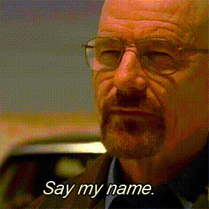 /blog/images/cybears_ctf_web_ozymandias/say_my_name.gif