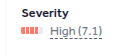 Final severity assessment /blog/images/first-h1-bounty/image-3.png