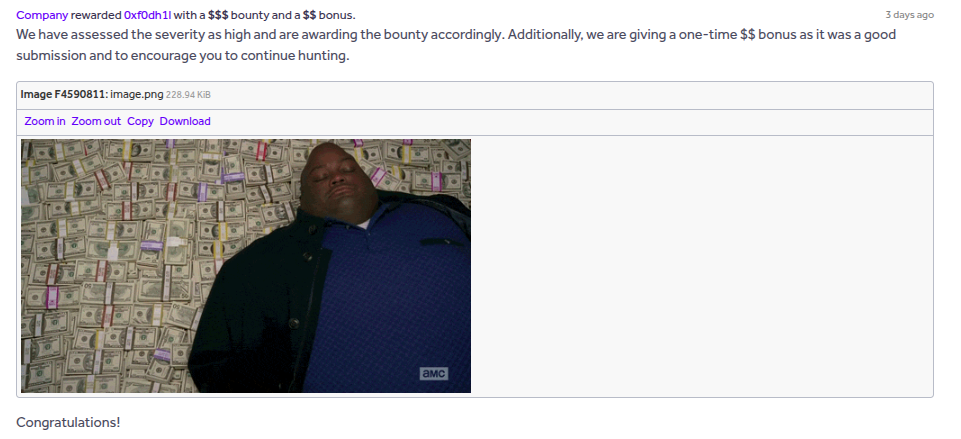 Final bounty payment /blog/images/first-h1-bounty/image-4.png