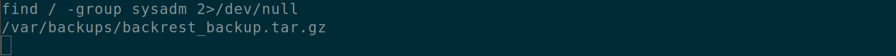 /blog/images/htb_artificial/image-8.png