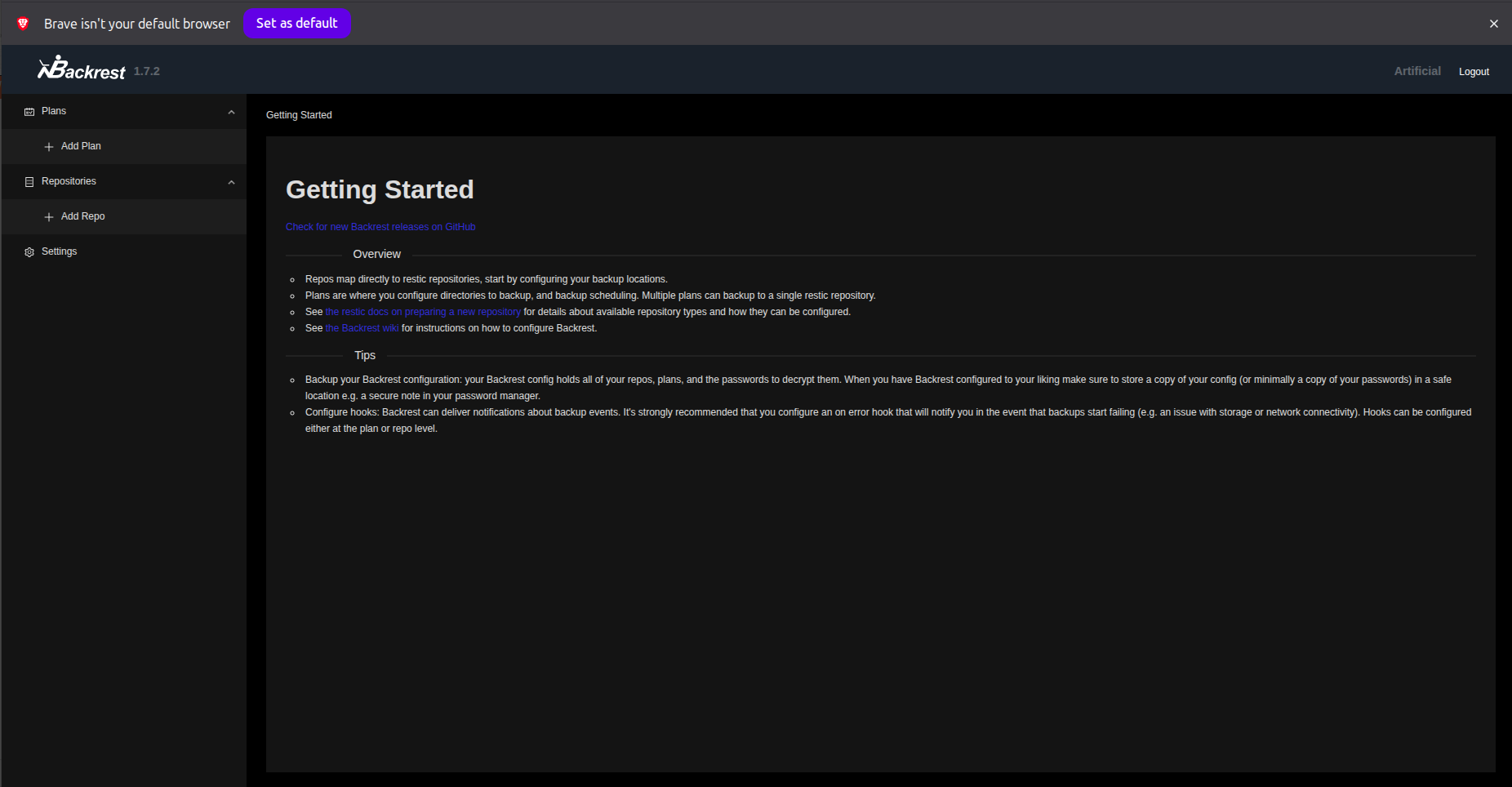 /blog/images/htb_artificial/image-9.png