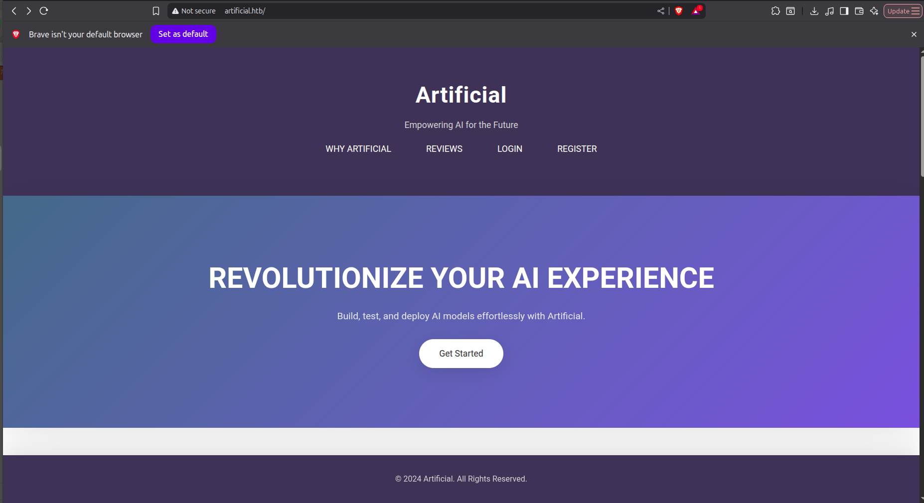 /blog/images/htb_artificial/image.png