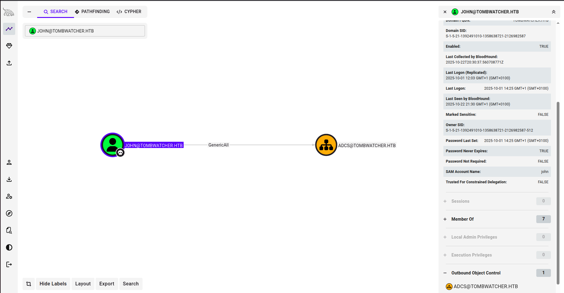 alt text /blog/images/htb_tombwatcher/image-2.png
