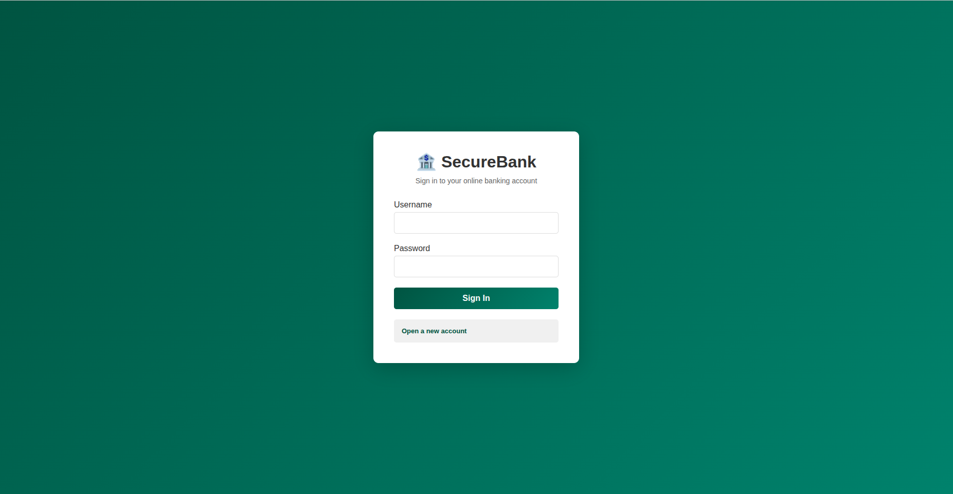 /blog/images/snyk_ctf_secure_bank/image-1.png
