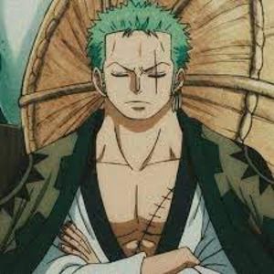 images/zoro.jpg